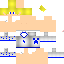 Texture for Ex_GMR