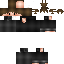 Texture for abc