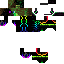 Texture for Ryuichi