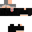 Texture for Plura old