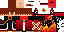 Texture for x-reborn