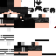 Texture for ArJunADevian