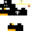 Texture for Big Bob-Omb
