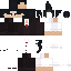 Texture for ezioxe