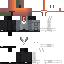 Texture for zer