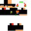 Texture for _michu2000_
