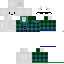 Texture for Phellipe14