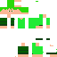 Texture for 826