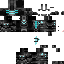 Texture for isaac