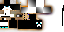 Texture for new tame shadow wolfy