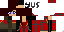 Texture for 2nd try