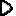 Texture for next_button