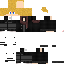 Texture for karakter