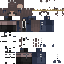 Texture for cupofsouls