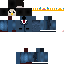 Texture for pingu