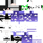 Texture for apollo
