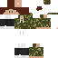 Texture for SturmGHG_#2