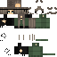 Texture for zzzzzz
