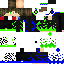 Texture for Kevim_Gamer_31_XD