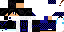 Texture for BrianMaps