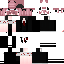 Texture for BodatrollKusu