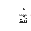 Texture for Pvp Right arm firey arm Fire arm :D
