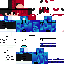 Texture for Aznanas