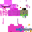 Texture for Axolorca3