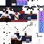 Texture for L'manberg uniform
