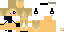 Texture for Maglee2000