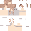 Texture for w