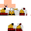 Texture for DM0z_Me