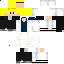 Texture for floris
