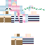 Texture for Abriella9