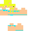 Texture for LOIRINHA2