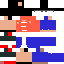 Texture for Nagrywator hell
