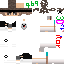 Texture for SkinC4D