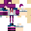 Texture for will get name