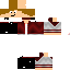 Texture for minecraftexpert3