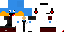 Texture for dr.mudkipz