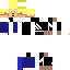 Texture for elmiboy