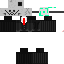 Texture for Killer Dash demon