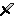 Texture for iron_sword