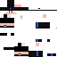 Texture for sbonn
