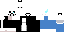 Texture for sans armor