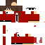 Texture for itzchantszchung