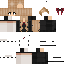 Texture for Flanny