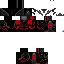 Texture for yfuy