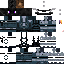 Texture for Enger Snake