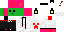 Texture for слаим